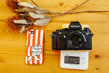 画像をギャラリービューアに読み込む, Nikon F3HP【Nikonサービス点検・修理済み】【実写済み❗️】【完動品】