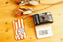 画像をギャラリービューアに読み込む, KYOCERA J TELE【完動品】【実写済み】