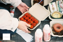 画像をギャラリービューアに読み込む, Canon EOS Kiss IIIL【完動品】