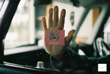 画像をギャラリービューアに読み込む, Minolta SRT101【動作品】【実写済み】