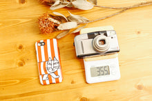 画像をギャラリービューアに読み込む, Canon Autoboy S【完動品】