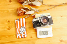 画像をギャラリービューアに読み込む, OLYMPUS OM-1【完動品】