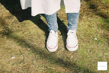 画像をギャラリービューアに読み込む, Canon Autoboy Luna105s【完動品】