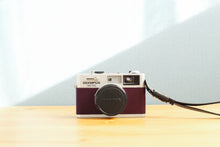 画像をギャラリービューアに読み込む, OLYMPUS 35RC リチャード Elephant🍇【完動品】【実写済み】