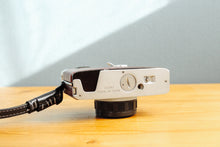 画像をギャラリービューアに読み込む, OLYMPUS 35RC リチャード Elephant🍇【完動品】【実写済み】