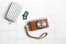 画像をギャラリービューアに読み込む, FUJIFILM XF1 ブラウン【希少❗️】【完動品】▪️オールドコンデジ▪️デジタルカメラ 状態◎