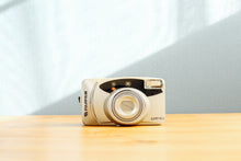 画像をギャラリービューアに読み込む, FUJIFILM SUPER145AZ【完動品】