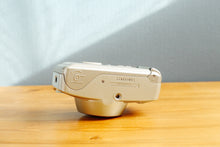 画像をギャラリービューアに読み込む, FUJIFILM SUPER145AZ【完動品】