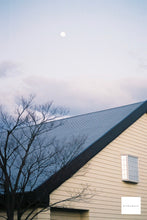 画像をギャラリービューアに読み込む, Canon EOS7【完動品】2本レンズ付き❗️