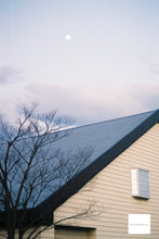 画像をギャラリービューアに読み込む, Canon EOS Kiss IIIL【完動品】