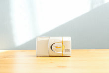 画像をギャラリービューアに読み込む, Nikon Lite・Touch Zoom110s【動作品】【実写済み】