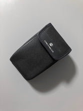 画像をギャラリービューアに読み込む, Konica Minolta Zoom130C DATE【完動品】