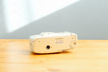 画像をギャラリービューアに読み込む, Nikon Lite・Touch Zoom110s【動作品】【実写済み】