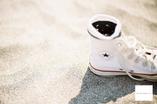 画像をギャラリービューアに読み込む, Nikon FG(SV)【完動品】