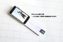 画像をギャラリービューアに読み込む, iPhone Lightning SDカード画像をiPhoneに❗️転送用機器【新品❗️】