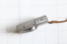 画像をギャラリービューアに読み込む, FUJIFILM XF1 ブラウン【希少❗️】【完動品】▪️オールドコンデジ▪️デジタルカメラ 状態◎