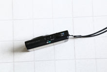 画像をギャラリービューアに読み込む, Canon IXY 420F【完動品】▪️オールドコンデジ▪️デジタルカメラ 状態◎