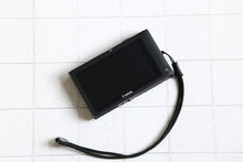 画像をギャラリービューアに読み込む, Canon IXY 420F【完動品】▪️オールドコンデジ▪️デジタルカメラ 状態◎