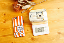 画像をギャラリービューアに読み込む, Nikon Lite・Touch Zoom110s【動作品】【実写済み】