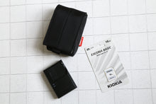 画像をギャラリービューアに読み込む, Canon IXY 420F【完動品】▪️オールドコンデジ▪️デジタルカメラ 状態◎