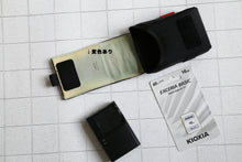 画像をギャラリービューアに読み込む, Canon IXY 420F【完動品】▪️オールドコンデジ▪️デジタルカメラ 状態◎