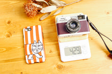 画像をギャラリービューアに読み込む, OLYMPUS 35RC リチャード Elephant🍇【完動品】【実写済み】