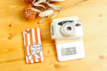 画像をギャラリービューアに読み込む, FUJIFILM SUPER145AZ【完動品】