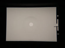 Load image into Gallery viewer, PENTAX SP