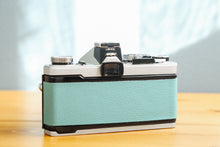 画像をギャラリービューアに読み込む, OLYMPUS M-1 喫茶店のメロンクリームソーダ🍈【完動品】【希少❗️】