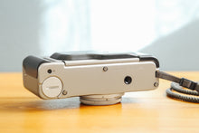 画像をギャラリービューアに読み込む, CONTAX TVSII【完動品】【希少❗️】【実写済み❗️】