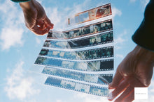 画像をギャラリービューアに読み込む, Minolta Hi-Matic E【完動品】【実写済み❗️】