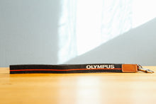 画像をギャラリービューアに読み込む, olympusstrap camerastrap eincamera カメラストラップ