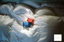 画像をギャラリービューアに読み込む, Minolta Hi-Matic E【完動品】