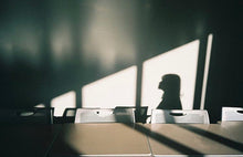 画像をギャラリービューアに読み込む, Canon EOS7【完動品】2本レンズ付き❗️