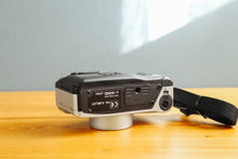 画像をギャラリービューアに読み込む, GOKO Macromax MAC-10 Z3200【完動品】