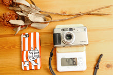 画像をギャラリービューアに読み込む, CONTAX TVSII【完動品】【希少❗️】【実写済み❗️】