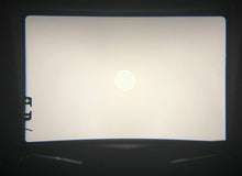 画像をギャラリービューアに読み込む, 【訳あり特価❗️】OLYMPUS OM-1