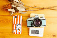 画像をギャラリービューアに読み込む, OLYMPUS M-1 喫茶店のメロンクリームソーダ🍈【完動品】【希少❗️】