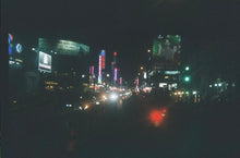 画像をギャラリービューアに読み込む, FUJIFILM SMART SHOT【完動品】【未使用❗️】3台限定🌟