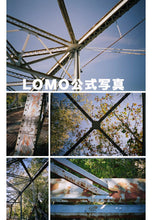 画像をギャラリービューアに読み込む, FUJIFILM SMART SHOT【完動品】【未使用❗️】3台限定🌟