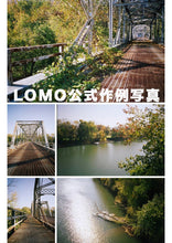 画像をギャラリービューアに読み込む, FUJIFILM SMART SHOT【完動品】【未使用❗️】3台限定🌟