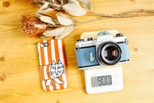 ç»åãã®ã£ã©ãªãŒãã¥ãŒã¢ã«èªã¿èŸŒã, PENTAX SPF Jeansðãåäœåã