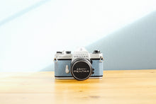 ç»åãã®ã£ã©ãªãŒãã¥ãŒã¢ã«èªã¿èŸŒã, PENTAX SPF Jeansðãåäœåã