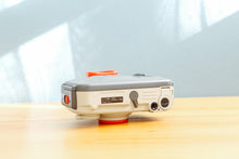 画像をギャラリービューアに読み込む, Canon Autoboy D5【完動品】