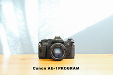 画像をギャラリービューアに読み込む, canonae1program canonae1p eincamera