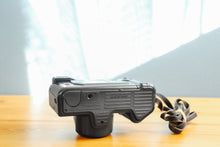 画像をギャラリービューアに読み込む, Konica Z-UP80【完動品】