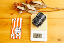 画像をギャラリービューアに読み込む, Canon AE-1PROGRAM(BK)【完動品】 選べるレンズセット❗️