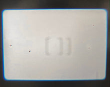 画像をギャラリービューアに読み込む, Canon Autoboy SII 【完動品】【美品❗️】