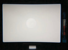 画像をギャラリービューアに読み込む, RICOH XR-P 喫茶店のメロンクリームソーダ🍈【完動品】【希少品❗️】