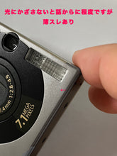 画像をギャラリービューアに読み込む, Canon IXY DIGTAL10【完動品】▪️オールドコンデジ▪️デジタルカメラ